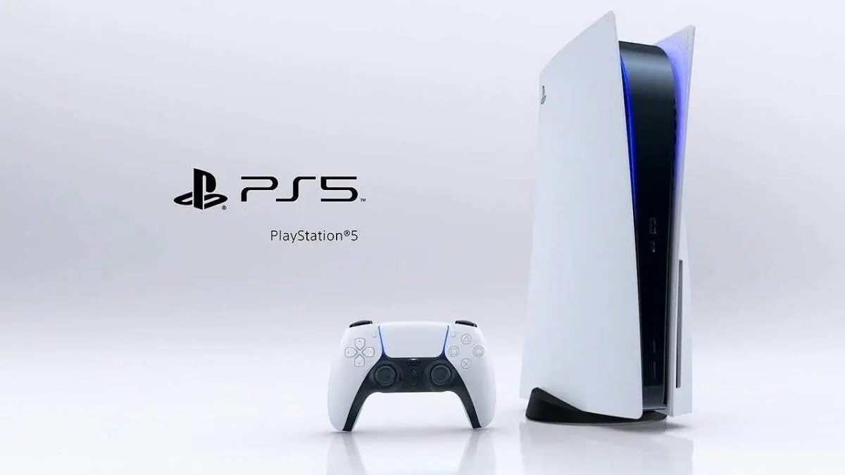 Keaslian PlayStation